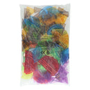 Transparante Breukencirkel - 228dlg