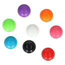 Stapelbare Telstenen - 1000st.