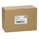 Vergrootglazenset - 6st.