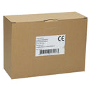 Dubbelzijdige Gebogen Spiegels - 6st.