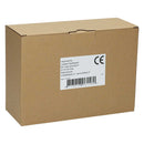 Kaleidoscoop Lens 'Bij effect' - 6st.