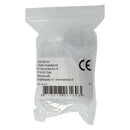 Dubbele Loep - 12st.