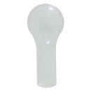 Dubbele Loep - 12st.