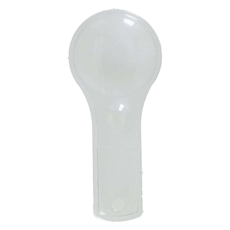 Dubbele Loep - 12st.