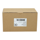 Kleurveranderende Kijkglazen - 8st.