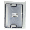 Spiegel Dienblad met Handvat