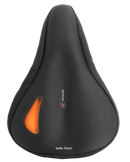 Zadeldek Selle Royal Royalgel - small