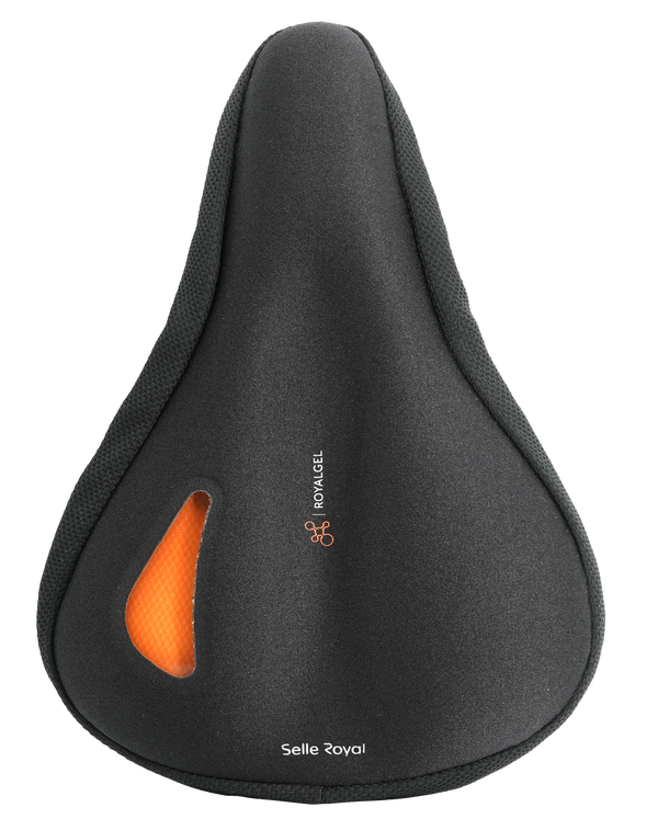 Zadeldek Selle Royal Royalgel - small