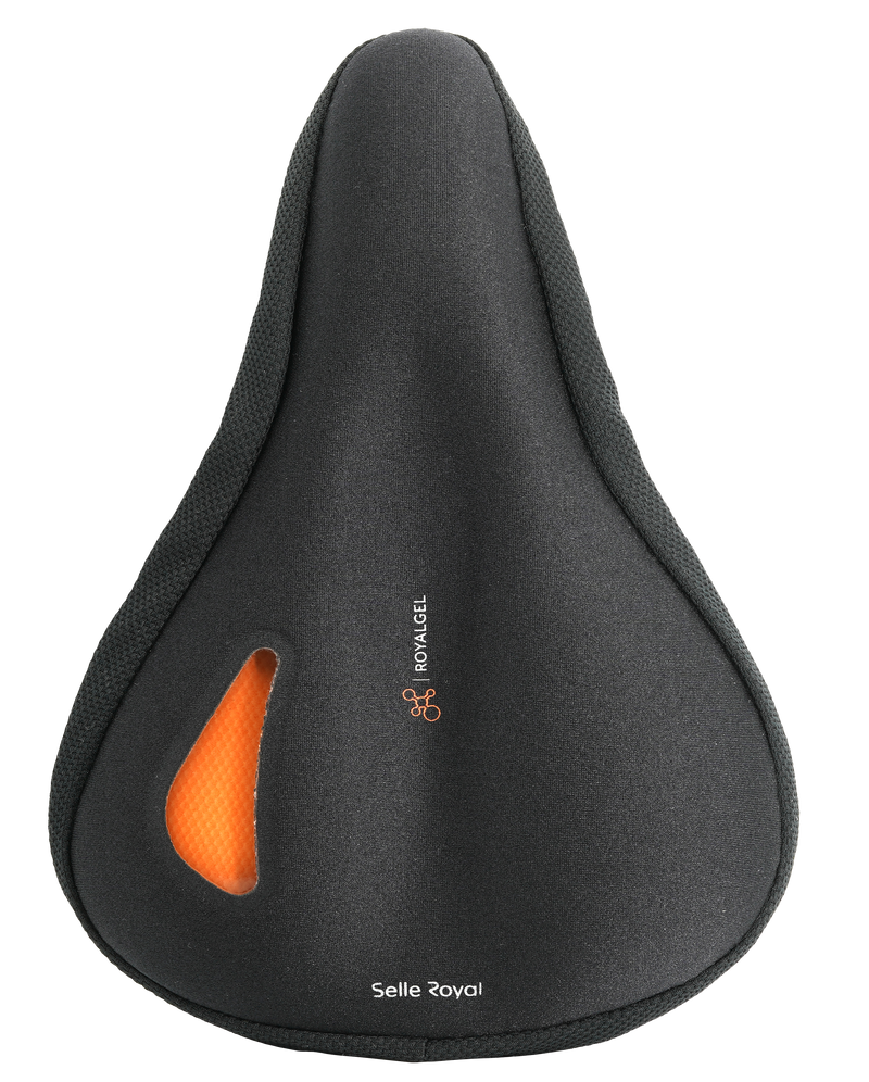 Zadeldek Selle Royal Royalgel - small