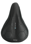 Zadeldek Selle Royal Slow Fit Foam - small