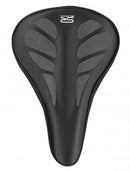Zadeldek Selle Royal Royalgel - medium