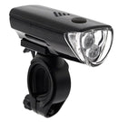 Verlichtingsset IKZI The Sunset LED - zwart