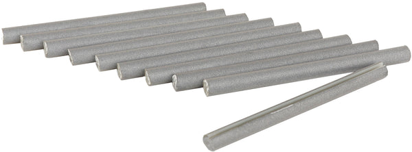 Spaakreflectie sticks IKZI 7cm - set à 10  stuks