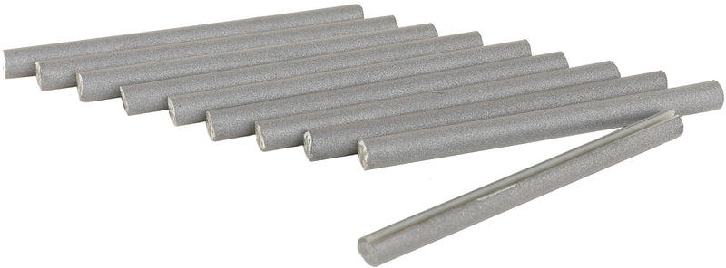 Spaakreflectie sticks IKZI 7cm - set à 10  stuks