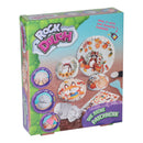 Rock Dough - Stenen Maken en Versieren