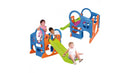 Feber All-in-One Activity Center