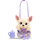 Baby Paws Yummy Chihuahua Knuffel