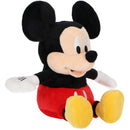 Disney Mickey Mouse Pluche Spaarpot 20 cm
