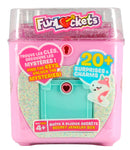 Jumbo FunLockets Geheime Sieradendoos