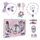 Disney Stitch Beauty Set