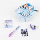 Disney Frozen Mini Rugtas Sleutelhanger
