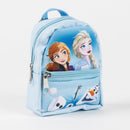 Disney Frozen Mini Rugtas Sleutelhanger