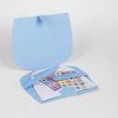 Disney Stitch Activiteitenalbum