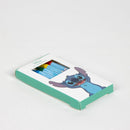 Disney Stitch Activiteitenalbum