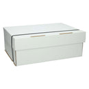 Mojo Boerderijdieren Schoolpakket, 17dlg.