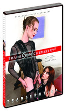 Transsexual Chemistry 2