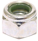 Borgmoer M6 (50 stuks)