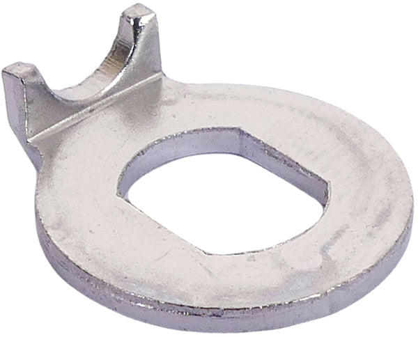 Asborgplaat SA (25 stuks)