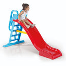 Dolu Big Splash Waterglijbaan