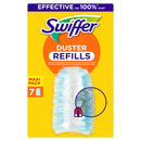 Swiffer Duster navullingen - 7 stuks