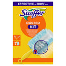Swiffer Duster Starterkit incl. 7 navullingen