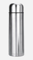 Bullet Isolatiekan - RVS - 0.5 L