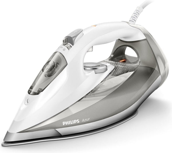 Philips Stoomstrijkijzer Azur GC4901/10