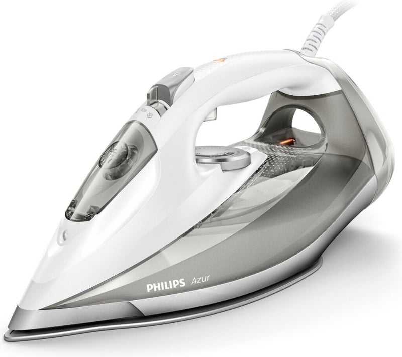 Philips Stoomstrijkijzer Azur GC4901/10