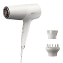 Philips BHD501/20 F&ouml;hn 2100W Wit