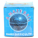 A Maze Ball Labyrint Bal