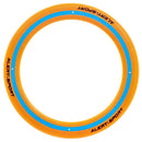Alert Flying Ring Frisbee 25 cm Oranje/Blauw