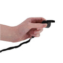 Alert Sport Scheidsrechtersfluitje met Kaarten