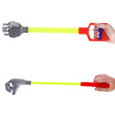 Knijp Robotarm 60 cm