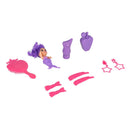 Moonlight Kapkop Deluxe + Accessoires