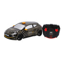 Kool RC Renault M&eacute;gane R.S. N4 1:16 + Licht