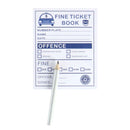 Politie Speelset + Licht