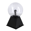 Party Time Plasma Bal 15 cm