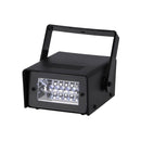 Disco Stroboscoop Mini