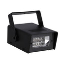Disco Stroboscoop Mini