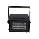 Disco Stroboscoop Mini